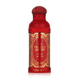 Alexandre.J The Art Deco Collector The Majestic Jardin Parfumska voda 100 ml