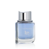 Rasasi L'Incontournable Blue for Men 2 Parfumska voda 75 ml