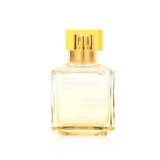 Maison Francis Kurkdjian Aqua Vitae Cologne Forte Parfumska voda 70 ml