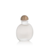 Halston Z Toaletna voda 7 ml