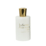 Juliette Has A Gun Another Oud Parfumska voda - Tester 100 ml