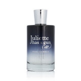 Juliette Has A Gun Musc Invisible Parfumska voda - Tester 100 ml