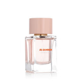 Jil Sander Sunlight Grapefruit & Rose Toaletna voda - Tester 60 ml