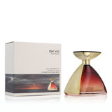 Armaf Skye Pour Femme Parfumska voda 100 ml