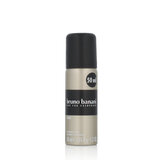 Bruno Banani Man Deo sprej 50 ml
