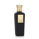 Blend Oud Mazyon Parfumska voda 75 ml