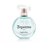 Repetto Cristal d'Eau Toaletna voda 50 ml