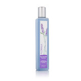 Mayfair Floralia Lavenda Herba Gel za tuširanje 200 ml