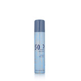 Yardley So...? Connected Sprej za telo 100 ml