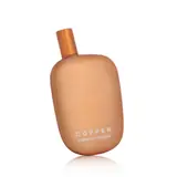 COMME des GARCONS Copper Parfumska voda 100 ml