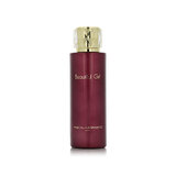 Pascal Morabito Beautiful Girl Parfumska voda 100 ml