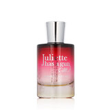 Juliette Has A Gun Magnolia Bliss Parfumska voda - Tester 50 ml