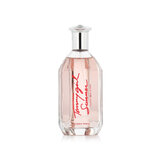 Tommy Hilfiger Tommy Girl Summer Ocean Wave Toaletna voda 100 ml