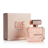 Jennifer Lopez One Parfumska voda 50 ml