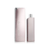 Perry Ellis 18 Parfumska voda 100 ml