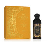 Alexandre.J The Art Deco Collector The Majestic Oud Parfumska voda 100 ml