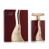 Orientica Rosé de Orientica Parfumska voda 90 ml