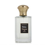 Detaille Dolcia Parfumska voda 100 ml