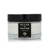 Acqua Di Parma Osmanthus Krema za telo 150 ml