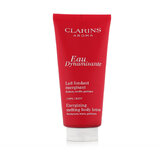 Clarins Eau Dynamisante Mleko za telo 200 ml