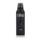 Nike The Perfume Man Deo sprej 200 ml
