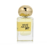 Lengling Munich What About ME? Parfumski izvleček 50 ml