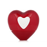 Escada Show Me Love Parfumska voda - Tester 100 ml