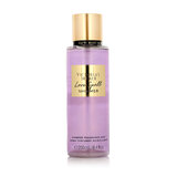Victoria's Secret Love Spell Shimmer Sprej za telo 250 ml