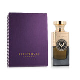 Electimuss Vici Leather Parfumski izvleček 100 ml