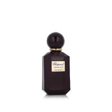 Chopard Imperiale Iris Malika Parfumska voda 100 ml