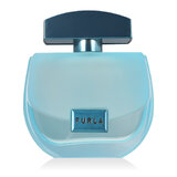 Furla Unica Parfumska voda - Tester 100 ml