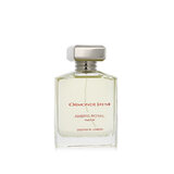 Ormonde Jayne Ambre Royal Parfumski izvleček 88 ml