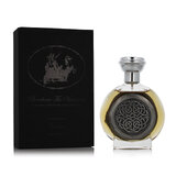 Boadicea the Victorious Complex Parfumska voda 100 ml
