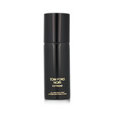 Tom Ford Noir Extreme Sprej za telo