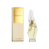 DKNY Donna Karan Cashmere Mist Parfumska voda 100 ml