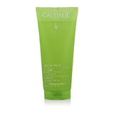 Caudalie Fleur de Vigne Gel za tuširanje 200 ml