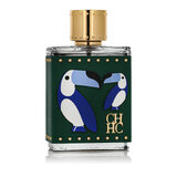 Carolina Herrera CH Birds Of Paradise For Him Parfumska voda 100 ml