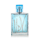 Ulric de Varens UDV Blue Toaletna voda 100 ml