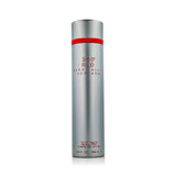 Perry Ellis 360° Red for Men Toaletna voda