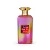 Zimaya Noor Jazz Parfumska voda 100 ml