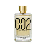 Zimaya Monopoly 002 Parfumska voda 100 ml