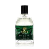 Moudon Broye Parfumski izvleček