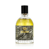 Moudon Mildon Parfumski izvleček 100 ml