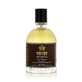 Moudon Vevey Parfumski izvleček 100 ml