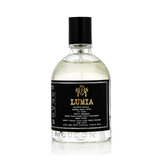 Moudon Lumia Parfumski izvleček 100 ml