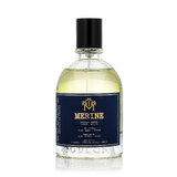 Moudon Merine Parfumski izvleček 100 ml