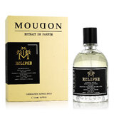 Moudon Eclipse Parfumski izvleček 100 ml