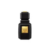 Ajmal Cherry Wood Parfumska voda