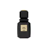 Ajmal Oak Wood Parfumska voda 100ml