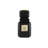 Ajmal Thai Wood Parfumska voda